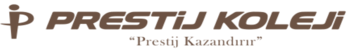 Prestij Koleji