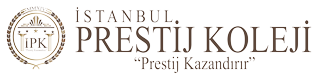 Özel Salihli Prestij Sosyal Etkinlik Ve Gelişim Merkezi logosu