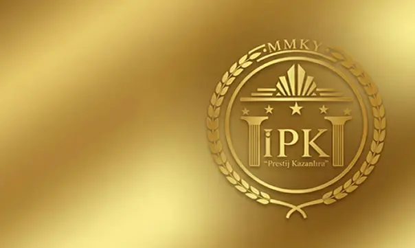 Prestij Koleji